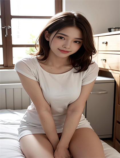 《离婚后我成了亿万女王》技术揭秘：技术应用如何突破传统创造视觉奇迹 改变电影制作的传统模式