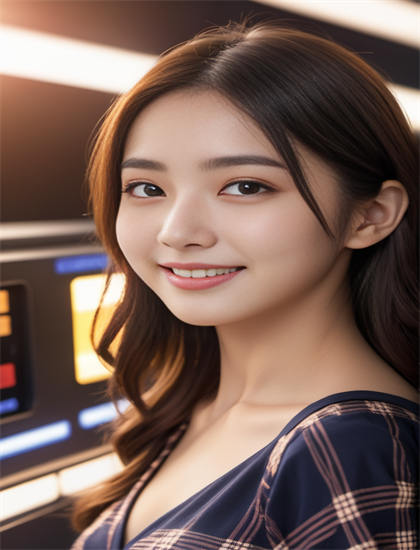 2026热门《坏小子》全面先锋分析报告