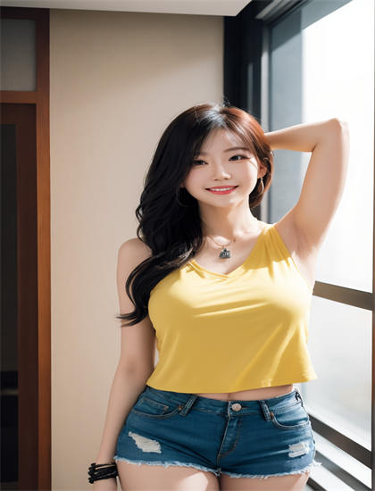 《冰山下的守望者》表演技巧：表演风格的独特性与艺术价值 揭示人性的复杂与美好