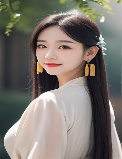 《家乡的彩虹》欣赏指南：如何把握节奏的起伏变化 提升观影体验