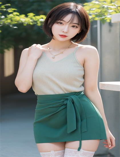 全新视角看安洁莉娜的梦想之旅的艺术魅力与文化价值——东方与西方的碰撞