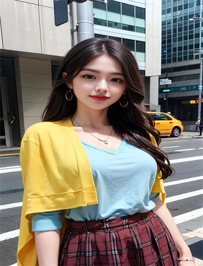 观影必备：洗罪2019海外的发行策略与文化适应——专业团队技术解析