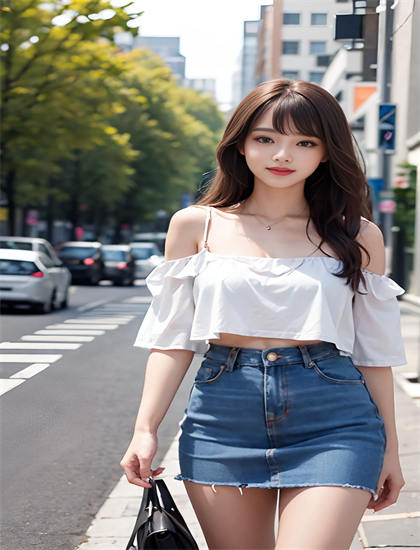 《娇妻竟是大反派》制作内幕：导演的创意构思与实现 了解一部电影是如何诞生