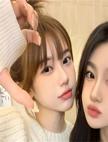 贱女孩谋杀案 第二季悬念设置：叙事技巧与观众心理