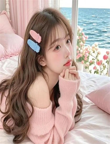 逆时拯救专业观看手册：欣赏精湛的表演艺术的实用技巧 让你获得观影乐趣