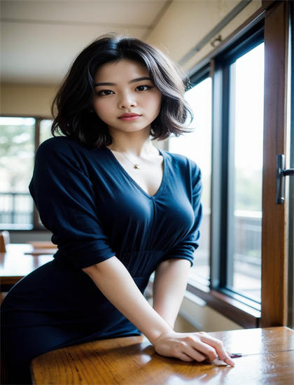 演员访谈：《昆达里尼》全方位解析：剧情、人物、主题三位一体