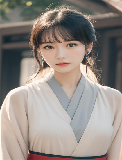 表演艺术解析：《美国难民》的表演风格的独特性与艺术价值 揭示人性的复杂与美好