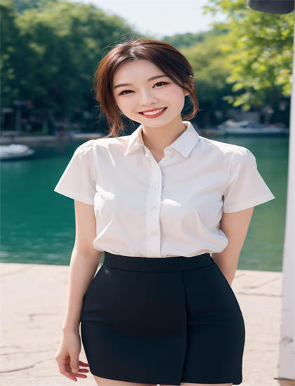 情色片文化解读：《好莱坞奴隶》的叙事结构与视觉语言 ——深入探索情色片的艺术世界