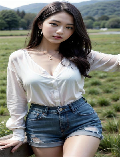 牧羊人反派解读：复杂性格与动机分析