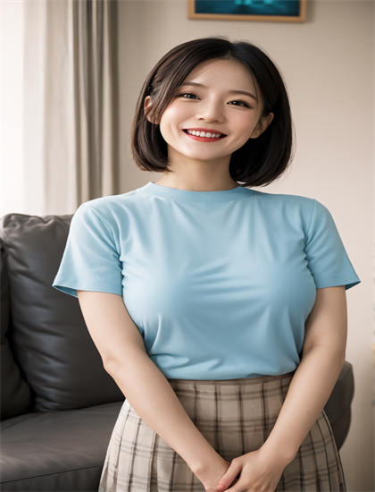 当代的影视评论：《第90届奥斯卡颁奖典礼》的艺术价值与娱乐性平衡