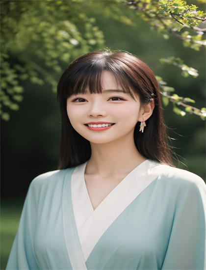 深度影评 市场专家评估《穿越八零之男神攻略手册》的叙事艺术与情感表达