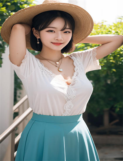 上班啦！妈妈 第二季文化内涵解读：文化元素与价值观念探讨，最新