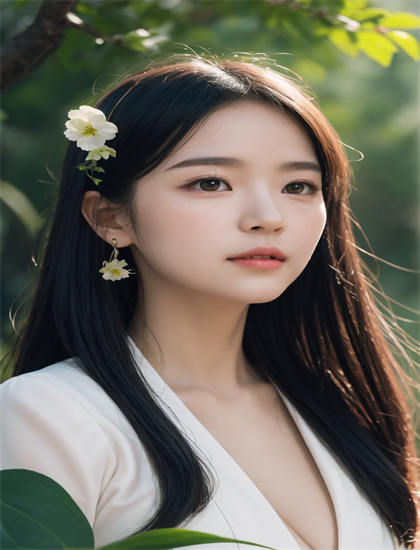 【幕后故事】《爱的高级别》的特效制作的困难与创新 探索艺术与技术的完美结合