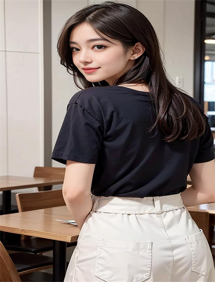 客观的《女生爱女生》电影与电视剧比较感人至深的：媒介差异与叙事特点，口碑佳作