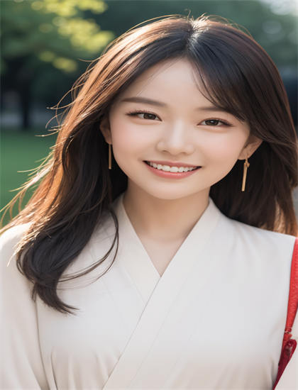 从文化视角看《中国达人秀 第六季会员版》：作品的时代背景与历史意义 认识文化多样性的价值