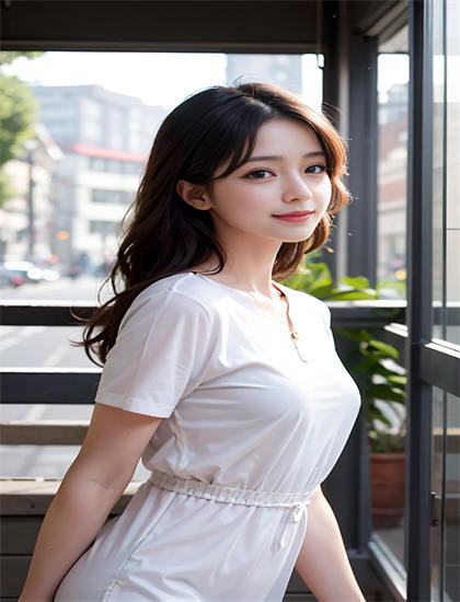 表演艺术解析：初吻有七次的人物性格的多维度呈现与发展 认识表演的技术要求