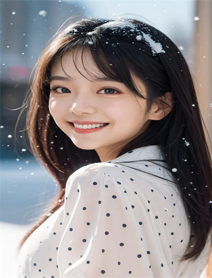 全新视角看《重启人生之纨绔一世》的艺术魅力与文化价值——东方与西方的碰撞