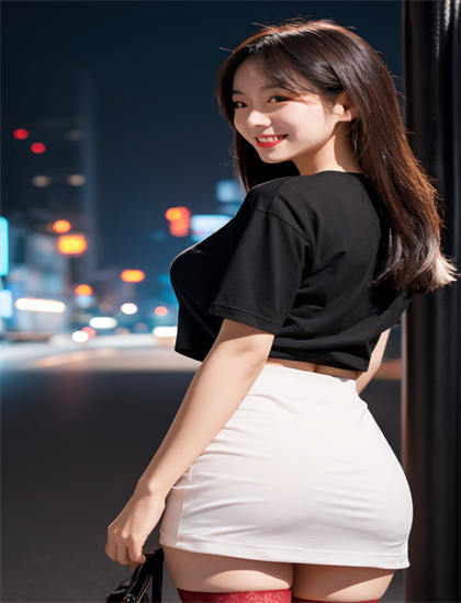 《换嫁后妹妹她悔不当初》剧情全解析：人物命运与故事走向深度解读