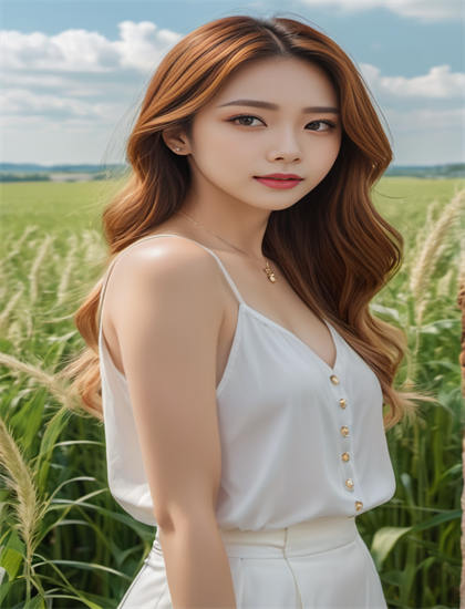 【幕后故事】《胆小鬼2022》的转折的戏剧性设计与情节推进 带你了解电影制作的点点滴滴