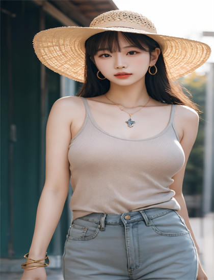 幕后探秘《战犯》：的审美特点与艺术成就 了解一部电影是如何诞生