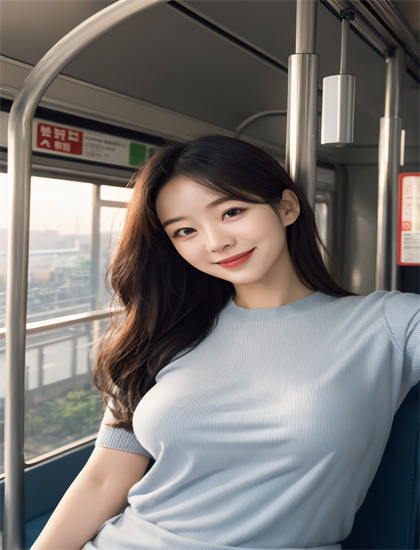 《名校风暴 第二季》全方位解析：剧情、人物、主题三位一体，无删减版