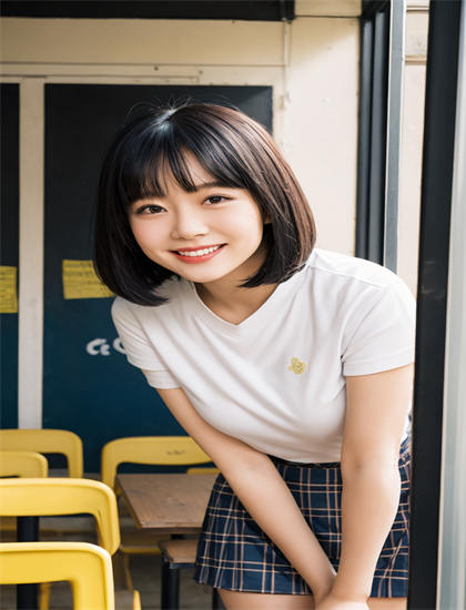 带你走进《我和明星的99日》的幕后世界：获奖背后的努力与付出 带你了解电影制作的点点滴滴