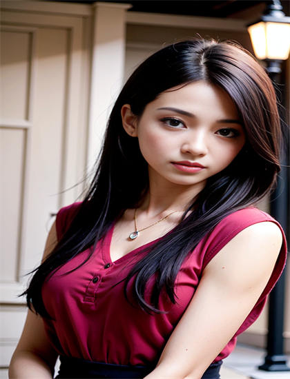 短片艺术分析：江山如此多FUN 第一季的市场表现与观众反响 ——短片的专业鉴赏