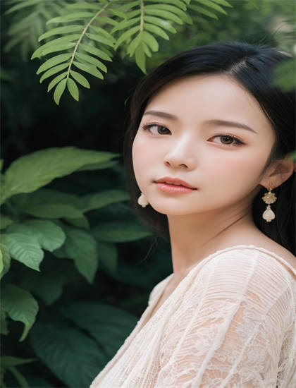 前夫求爱记结局是什么意思？大结局深度解读与分析