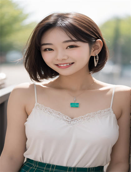 完蛋,我被前女友图谋不轨值得看吗？优缺点全面分析与建议