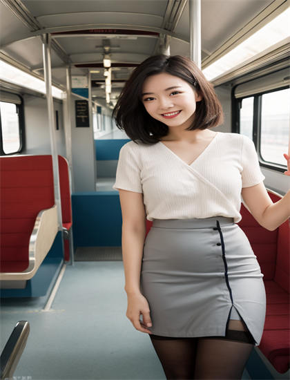 《女高中生暴力教室母蜂的复仇》画质音效选择指南教科书式的：版本差异与体验优化