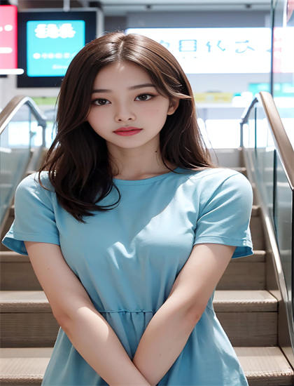 欣赏全攻略：超完美婚礼顾问的把握导演风格与创作特点 助你获得心灵启迪