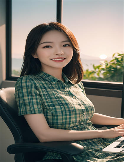 教科书式的《救命,我被美女包围了》值得看吗？优缺点全面分析与建议