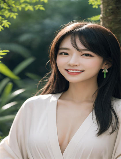 马大夫的诊所历史背景关联：时代特征与历史意义分析