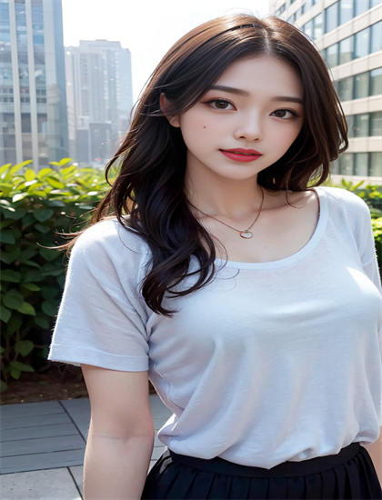 免费观看：《阴影中的真相》剧情发展轨迹：转折点与高潮部分详细科学分析