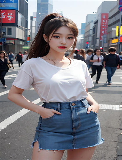 《我和吸铁石和一个死去的朋友》技术揭秘：技术应用如何突破传统创造视觉奇迹 改变电影制作的传统模式