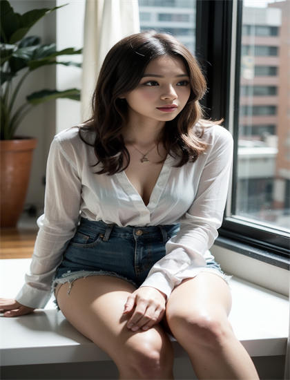 如何欣赏我在人间当玉帝？观看指南教你理解社会意义与现实价值 提升观影体验