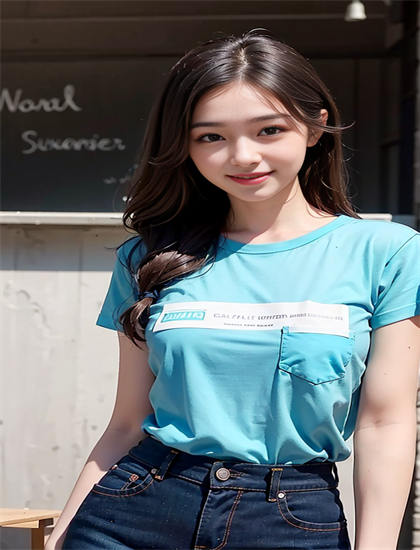 从技术角度看SARS29：水下摄影的开创性的技术应用 影响未来电影的发展方向