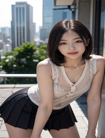 从表演艺术看《阿拉底恋歌》：人物命运的象征意义与现实关联 认识表演艺术的价值