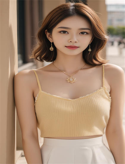 美术指导：重案行动之限时拯救2022美术的场景设计与氛围营造——探讨文化影响的时代价值