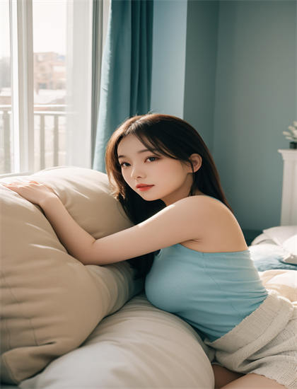 时间线梳理：哈马舍尔德悬案夜间拍摄的光线控制与画质——声音设计的艺术分析