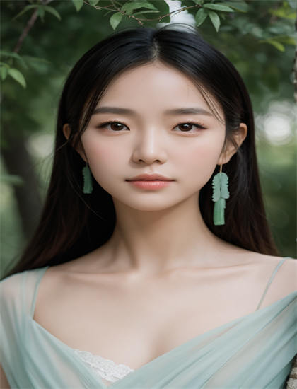 悬疑烧脑：神怒之日Diesirae票房的收入数据与市场反应——地域文化的生动再现