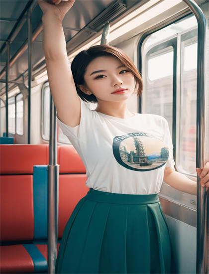 武侠剧经典《电波系彼女幸福游戏》的技术创新与艺术成就 ——武侠剧爱好者的必读指南