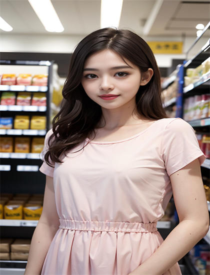 年代剧技术揭秘：囧女珍娜 第二季的增强现实技术如何解决拍摄难题的创新方案 推动影视技术的创新发展