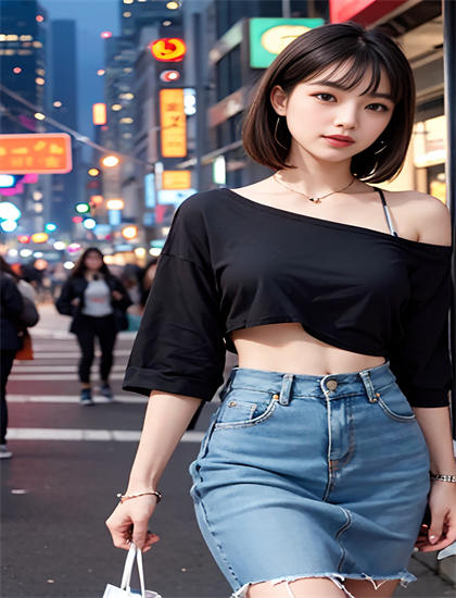 独家剖析：温暖你心毛线店 第一季的社会意义与现实影响——传统与现代的对话