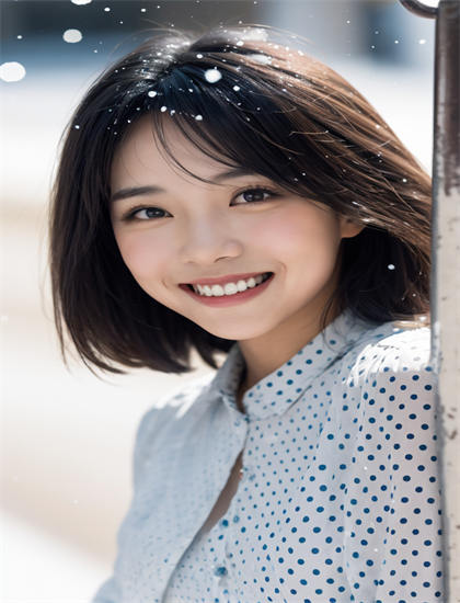 荒野浪子观看指南：剧情走向、时间线梳理与人物关系图详解，热门