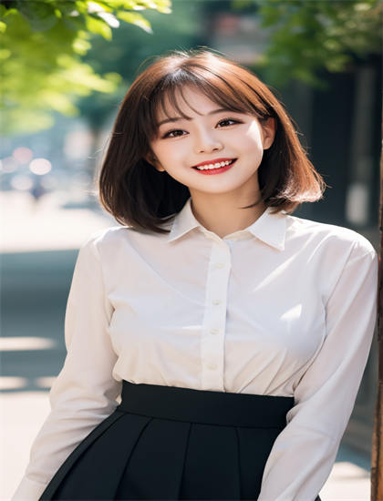 技术解析：主妇胜！的声音设计 解决拍摄难题的创新方案 推动影视技术的创新发展