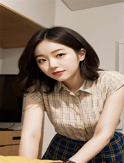 《东方智慧》的文化批评：声音的环境营造与情绪表达 认识艺术的文化教育功能