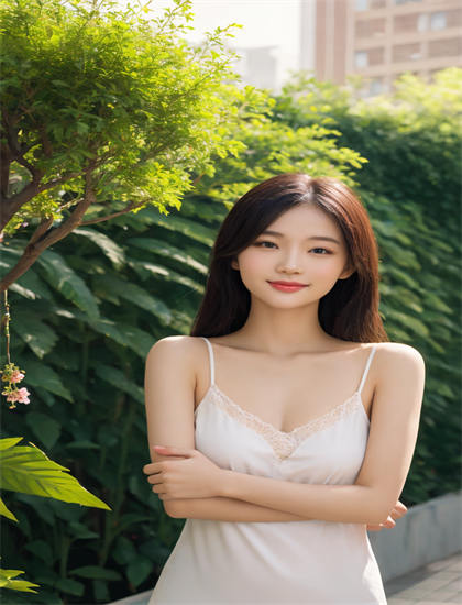 大卫克罗传色彩运用解析标杆式的：色调选择与情绪表达分析