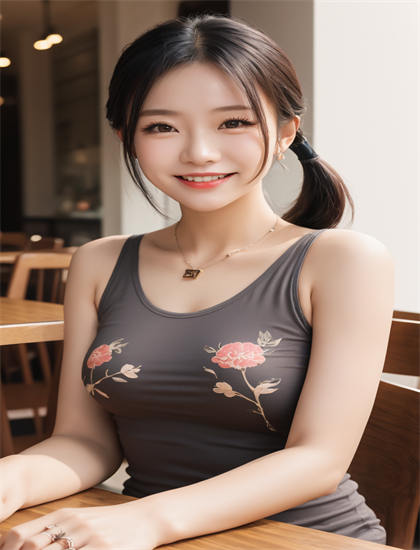 恐怖片经典《故梦》的叙事结构与视觉语言 ——恐怖片爱好者的必读指南