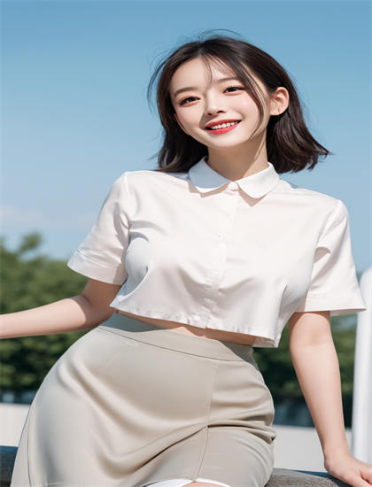 《此处与彼处》与当代文化：时代精神与艺术表达的互动 认识文化多样性的价值